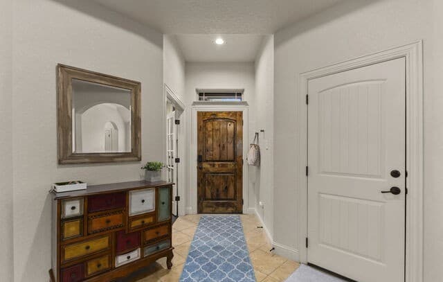 Home for sale at 27050 Sable Run in Boerne, TX — photo 5