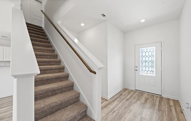 Home for sale at 11506 Cardinal Creek in San Antonio, TX — photo 4