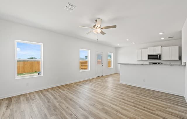 Home for sale at 11506 Cardinal Creek in San Antonio, TX — photo 5