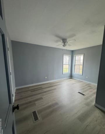 3-bedroom rental at 2626 County Road 319 in La Vernia, TX — photo 4