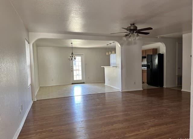 Home for sale at 417 Hinge Fls in Cibolo, TX — photo 1
