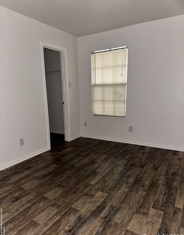 Home for sale at 417 Hinge Fls in Cibolo, TX — photo 5