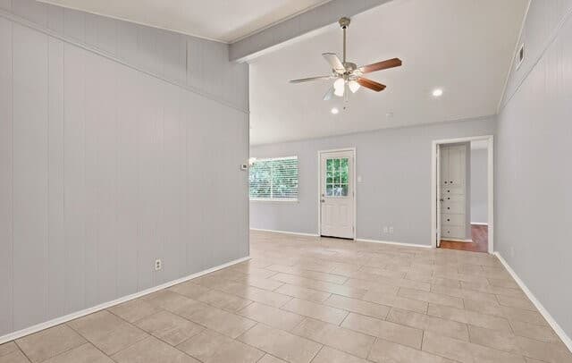 Home for sale at 3723 Chartwell Dr in San Antonio, TX — photo 5