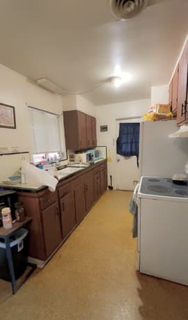 Home for sale at 106 Cyril in San Antonio, TX — photo 4