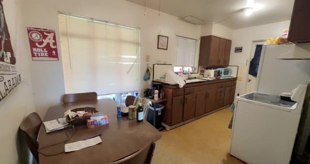 Home for sale at 106 Cyril in San Antonio, TX — photo 5