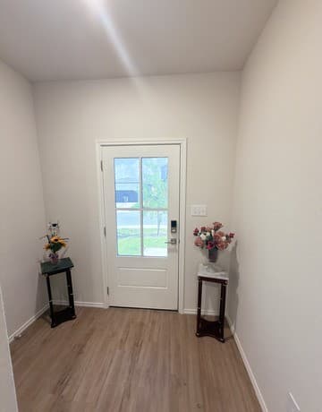 Home for sale at 2510 Dry Moss Way in San Antonio, TX — photo 1