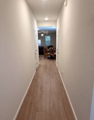 Home for sale at 2510 Dry Moss Way in San Antonio, TX — photo 2