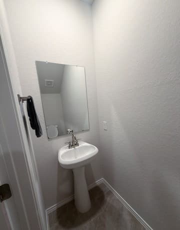 Home for sale at 2510 Dry Moss Way in San Antonio, TX — photo 5