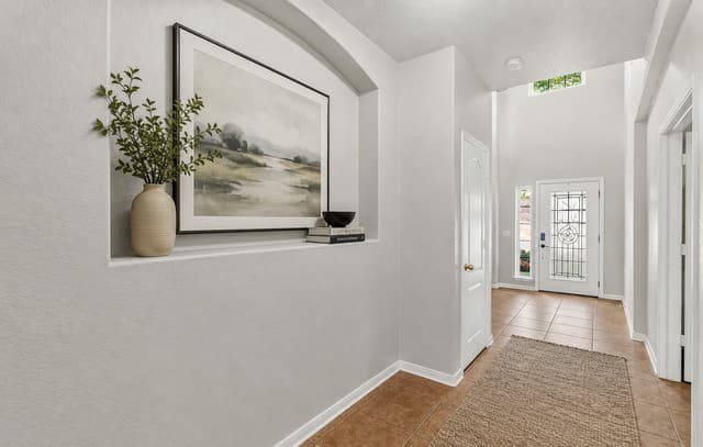 Home for sale at 10710 Tansy Cyn in Helotes, TX — photo 4