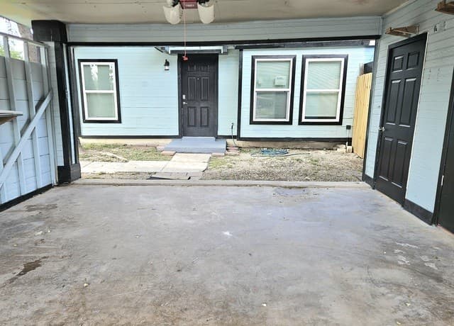 Home for sale at 6903 E Belforest in San Antonio, TX — photo 2