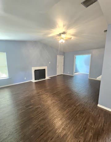 Home for sale at 6903 E Belforest in San Antonio, TX — photo 3