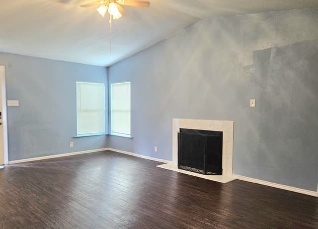 Home for sale at 6903 E Belforest in San Antonio, TX — photo 4