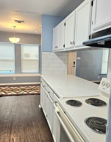 Home for sale at 6903 E Belforest in San Antonio, TX — photo 5