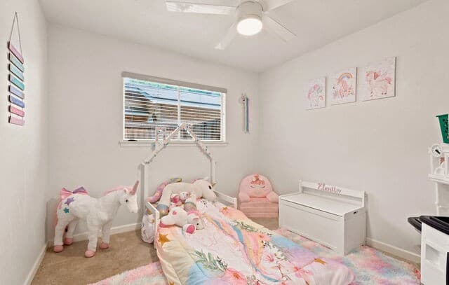 Home for sale at 6807 Connie Mack in San Antonio, TX — photo 4