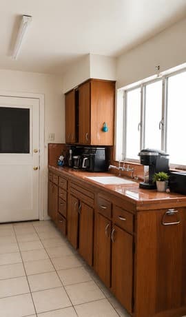 Home for sale at 110 Cyril in San Antonio, TX — photo 4