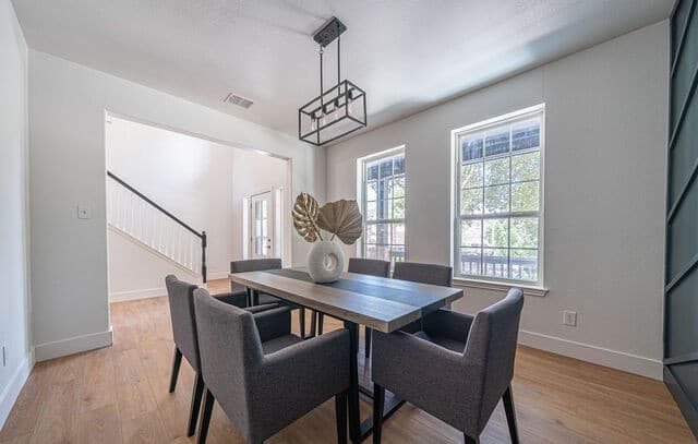 Home for sale at 122 Carmel Dr in Cibolo, TX — photo 4