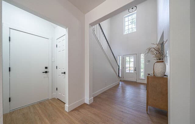 Home for sale at 122 Carmel Dr in Cibolo, TX — photo 5
