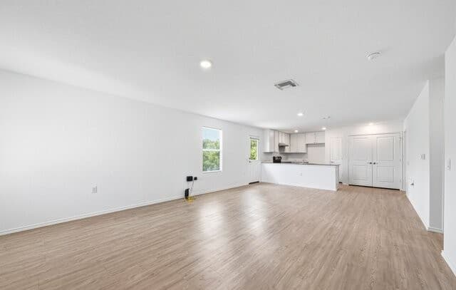 Home for sale at 1355 Art Wall Way in San Antonio, TX — photo 3