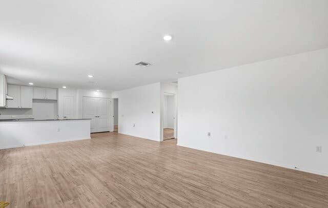 Home for sale at 1355 Art Wall Way in San Antonio, TX — photo 4