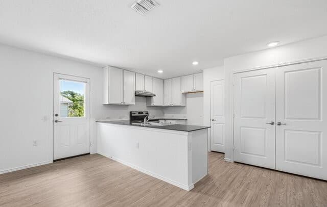 Home for sale at 1355 Art Wall Way in San Antonio, TX — photo 5