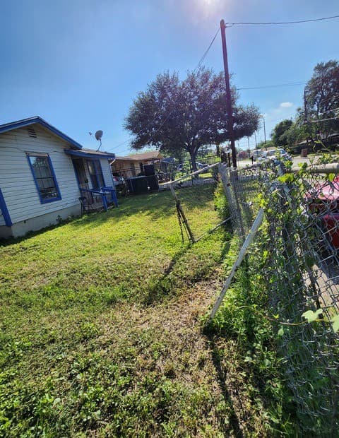 Home for sale at 134 Prosperity in San Antonio, TX — photo 2