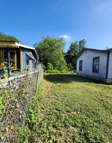 Home for sale at 134 Prosperity in San Antonio, TX — photo 3