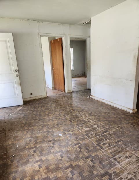 Home for sale at 134 Prosperity in San Antonio, TX — photo 4