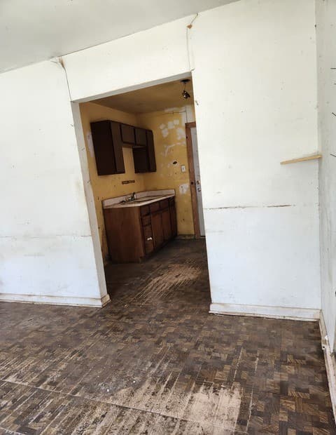 Home for sale at 134 Prosperity in San Antonio, TX — photo 5
