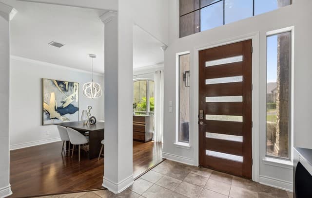 Home for sale at 13326 Wind Rdg in Helotes, TX — photo 3