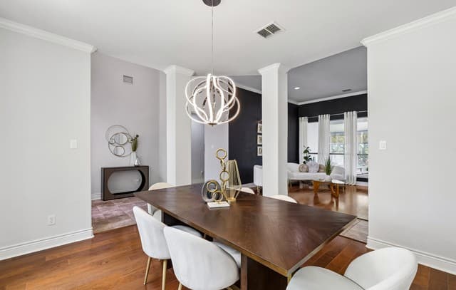 Home for sale at 13326 Wind Rdg in Helotes, TX — photo 5