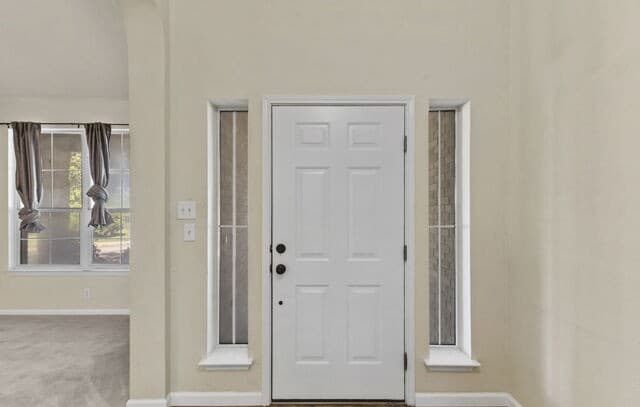 Home for sale at 8012 Eagle Peak in Helotes, TX — photo 2