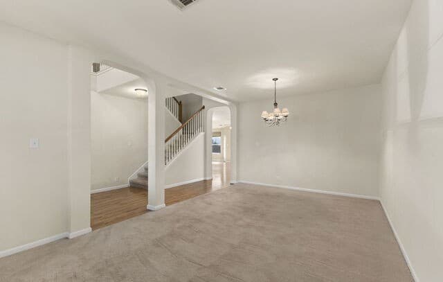 Home for sale at 8012 Eagle Peak in Helotes, TX — photo 3