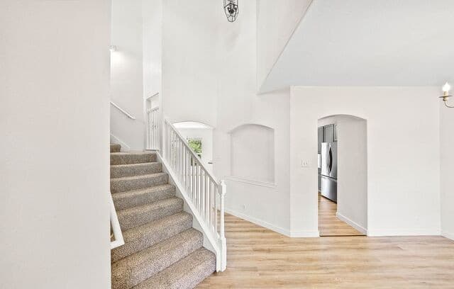 Home for sale at 4426 Pinehurst Mesa in San Antonio, TX — photo 4