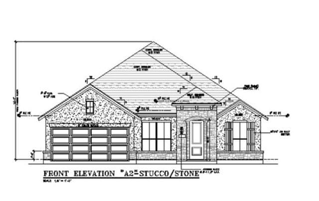 Home for sale at 412 Foxtail Canyon in Cibolo, TX — photo 2