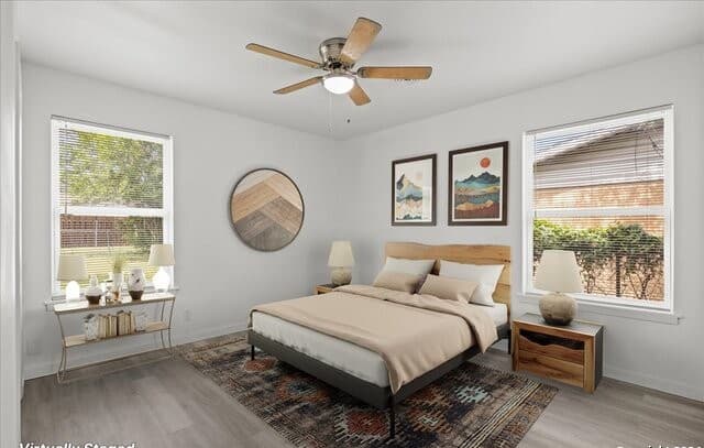 Home for sale at 317 E Wright Blvd in Universal City, TX — photo 4