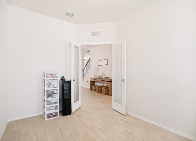 Home for sale at 7802 Ponderosa in Boerne, TX — photo 2