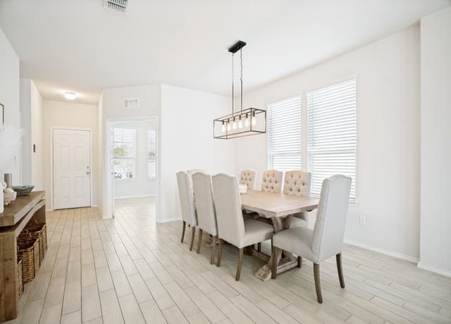Home for sale at 7802 Ponderosa in Boerne, TX — photo 4