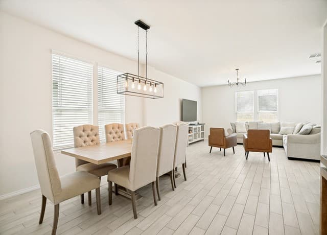 Home for sale at 7802 Ponderosa in Boerne, TX — photo 5