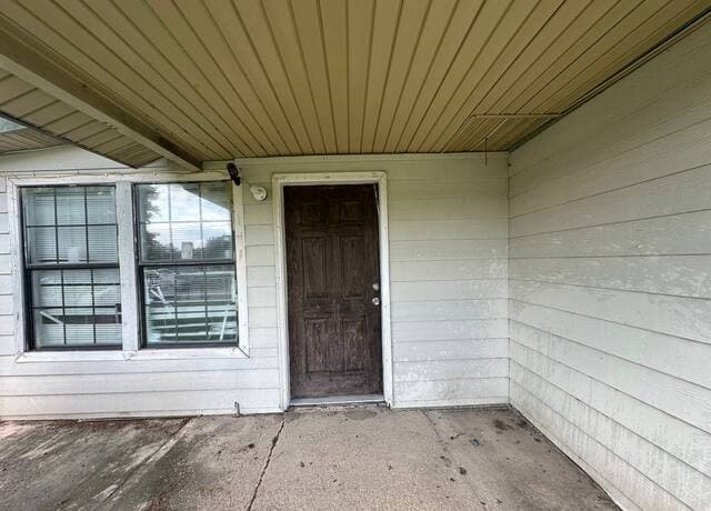 Home for sale at 1408 W Gerald Ave in San Antonio, TX — photo 4