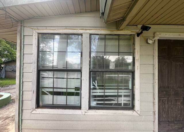 Home for sale at 1408 W Gerald Ave in San Antonio, TX — photo 5