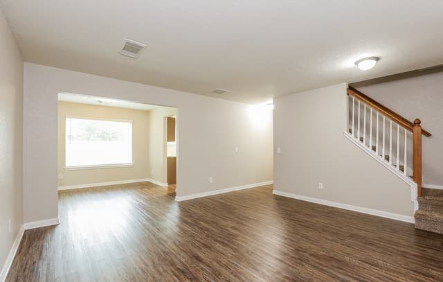 4-bedroom rental at 7527 Sutters Mine in Converse, TX — photo 3