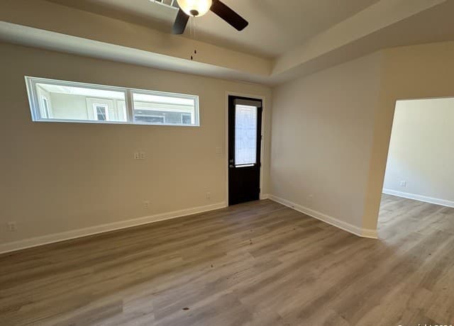 3-bedroom rental at 154 Magnolia Cir in Boerne, TX — photo 5