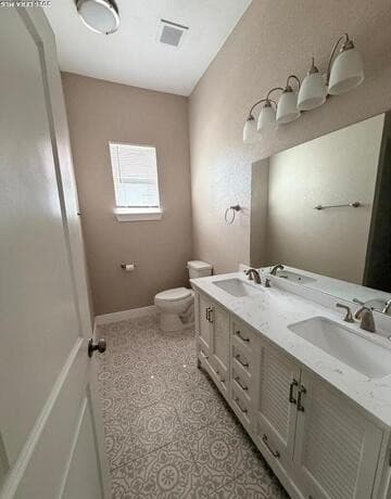 2-bedroom rental at 435 Dunning Ave in San Antonio, TX — photo 5