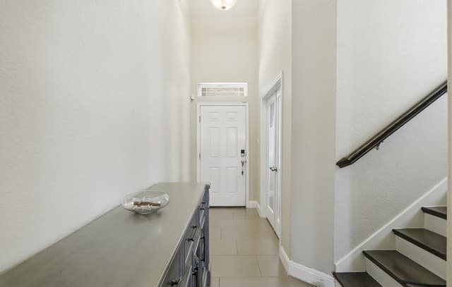 Home for sale at 256 Albarella in Cibolo, TX — photo 2