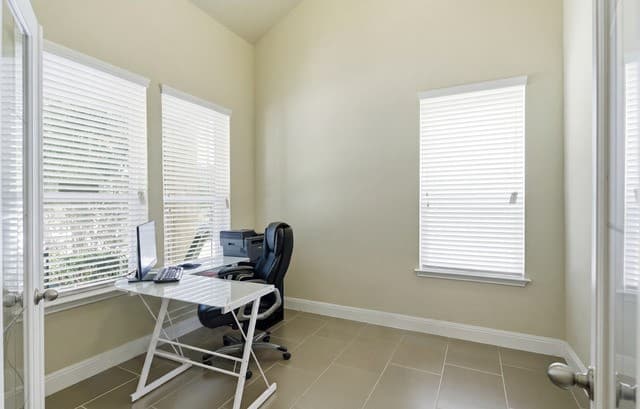 Home for sale at 256 Albarella in Cibolo, TX — photo 3