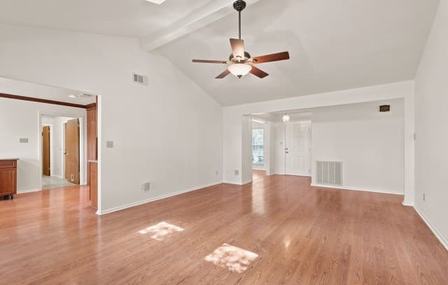 Home for sale at 7810 Mary Carolyn in San Antonio, TX — photo 2