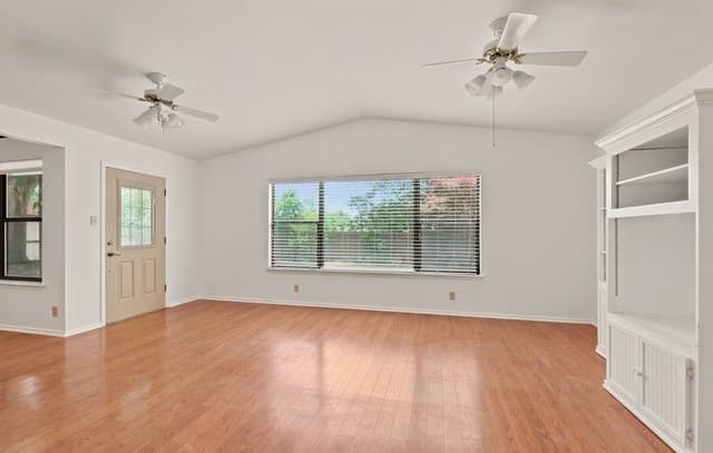 Home for sale at 7810 Mary Carolyn in San Antonio, TX — photo 5