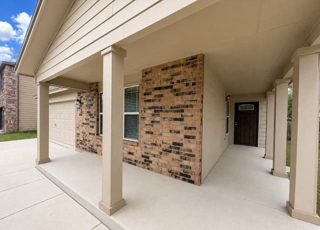 Home for sale at 4714 Dapple Dr in San Antonio, TX — photo 3
