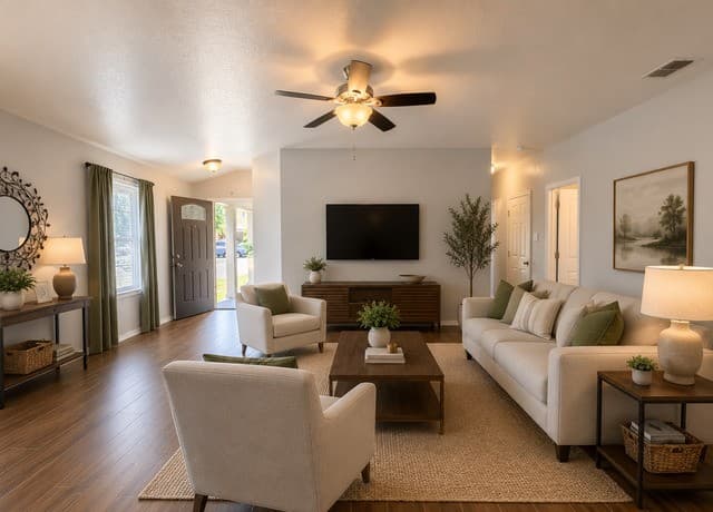 Home for sale at 4714 Dapple Dr in San Antonio, TX — photo 4