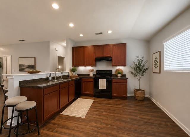 Home for sale at 4714 Dapple Dr in San Antonio, TX — photo 5